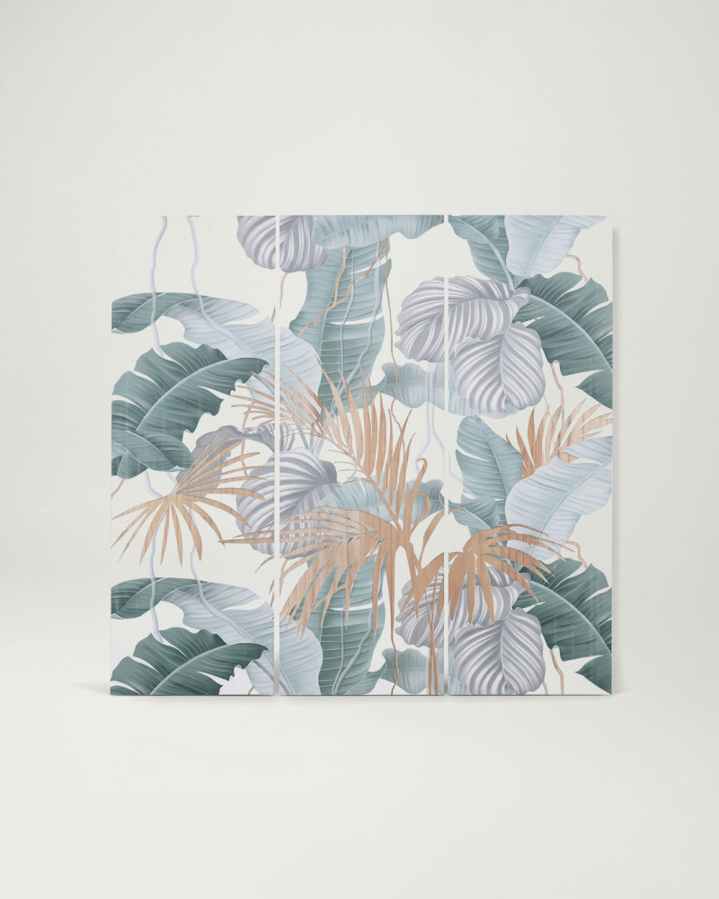 Cuadro DOLCE TOLMAR | Rey Home