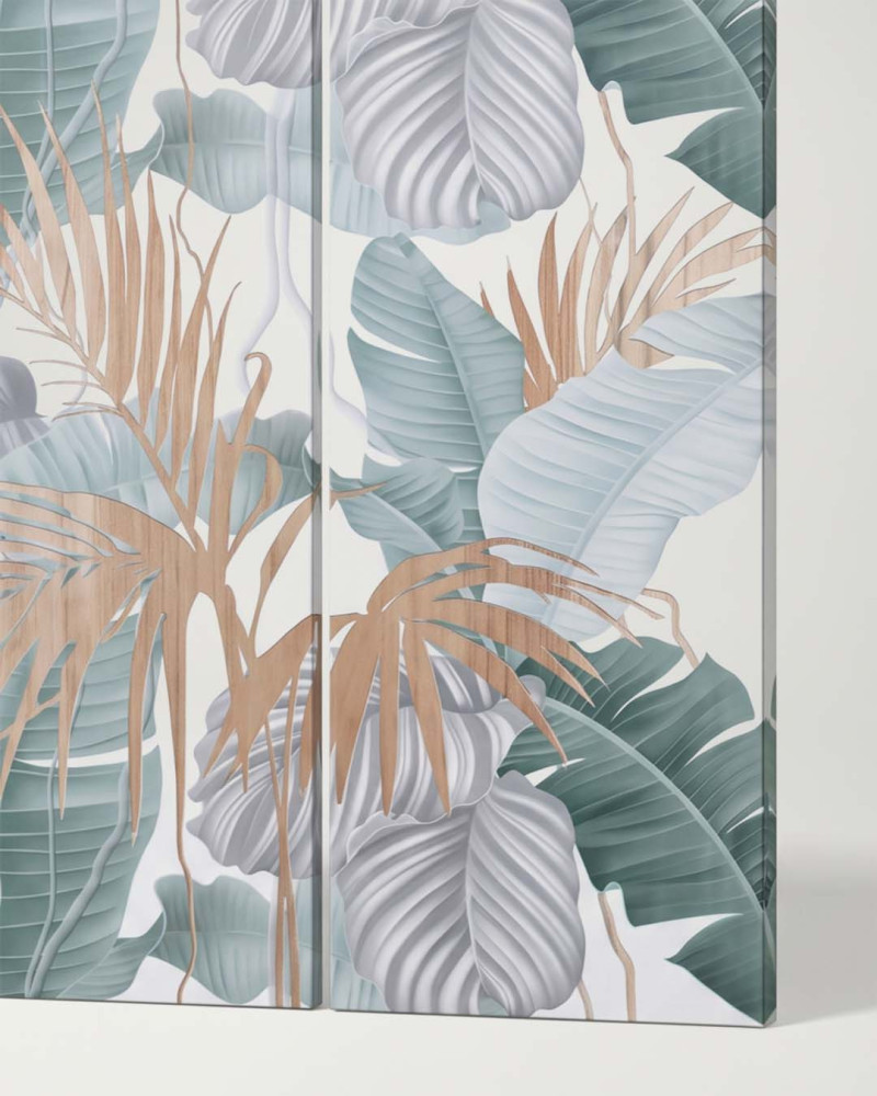 Cuadro DOLCE TOLMAR | Rey Home