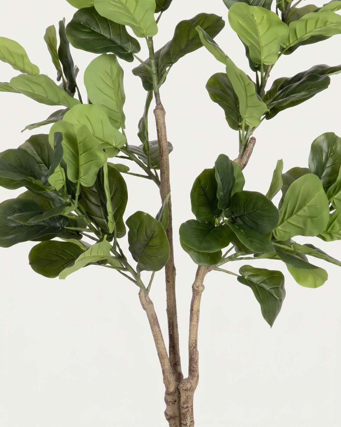 Planta decorativa MALIA