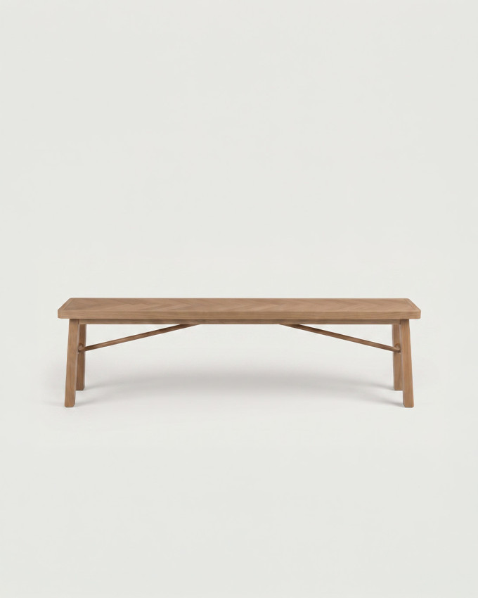 Mesa de comedor LIAM