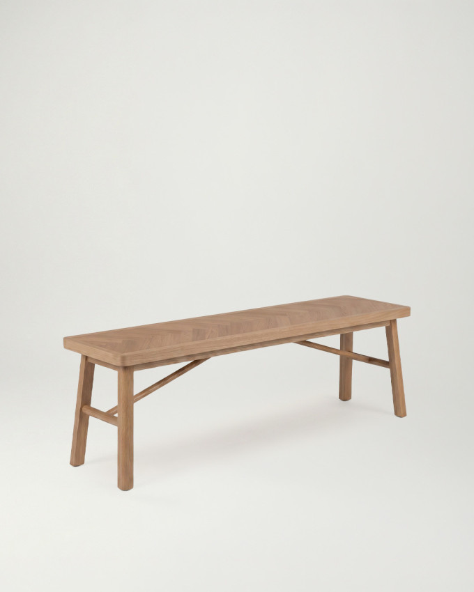 Mesa de comedor LIAM