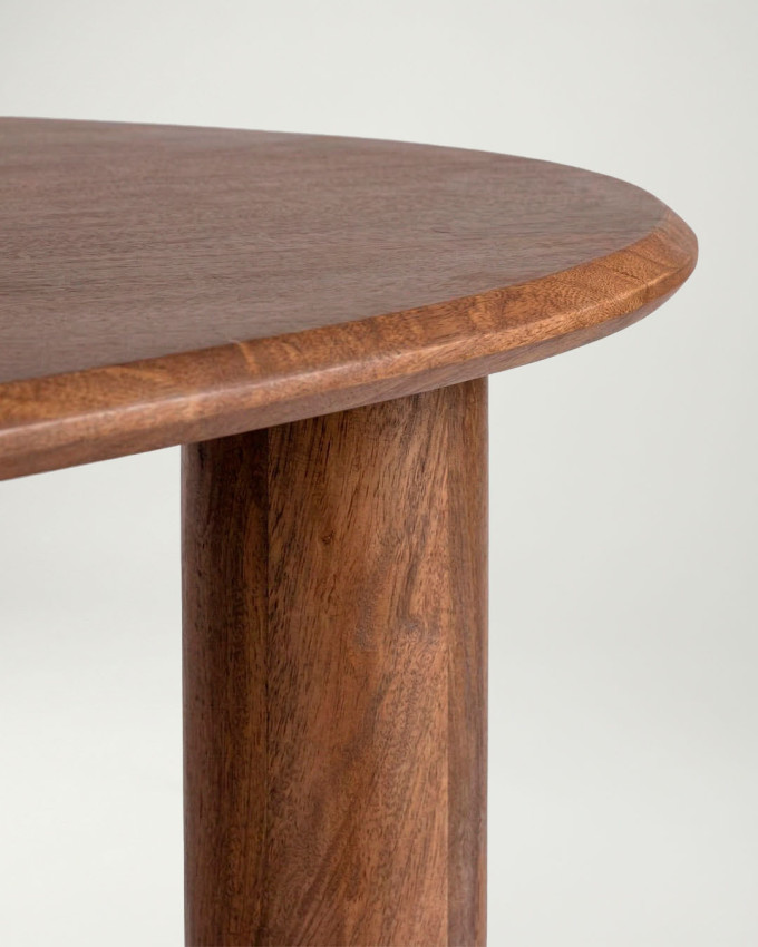 Mesa de comedor MONTERO
