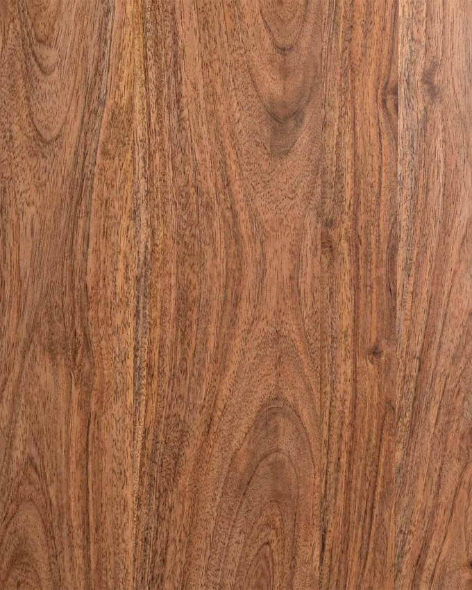 Mesa de comedor MONTERO