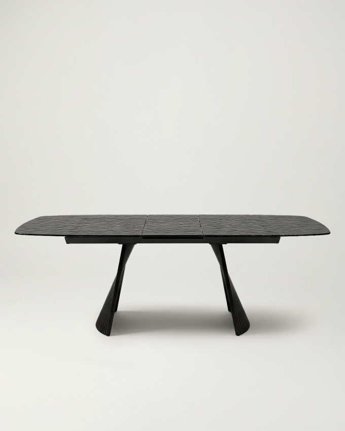 Mesa de comedor SONIC