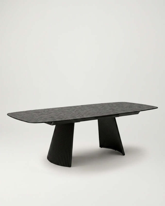Mesa de comedor SONIC