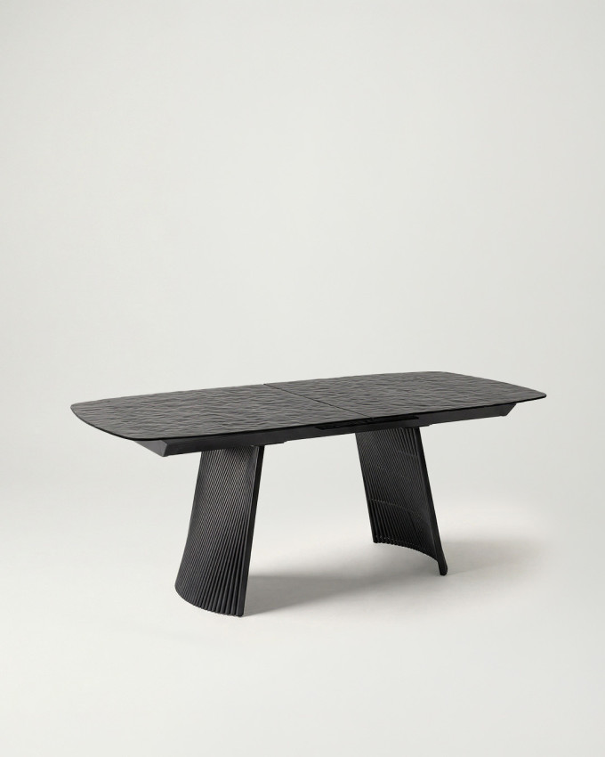 Mesa de comedor SONIC