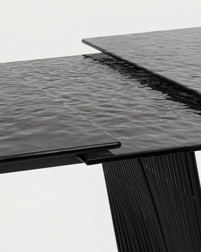 Mesa de comedor SONIC