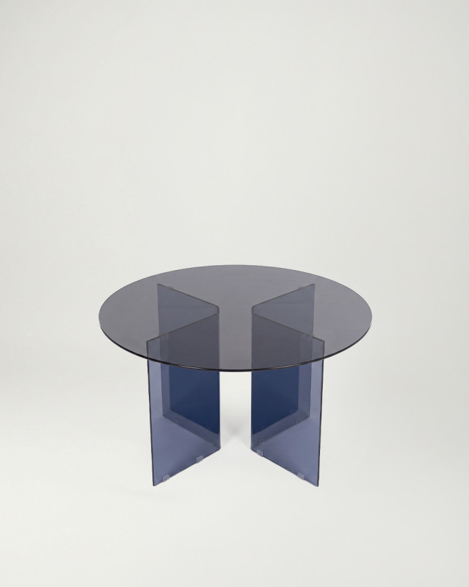Mesa de comedor VERELO