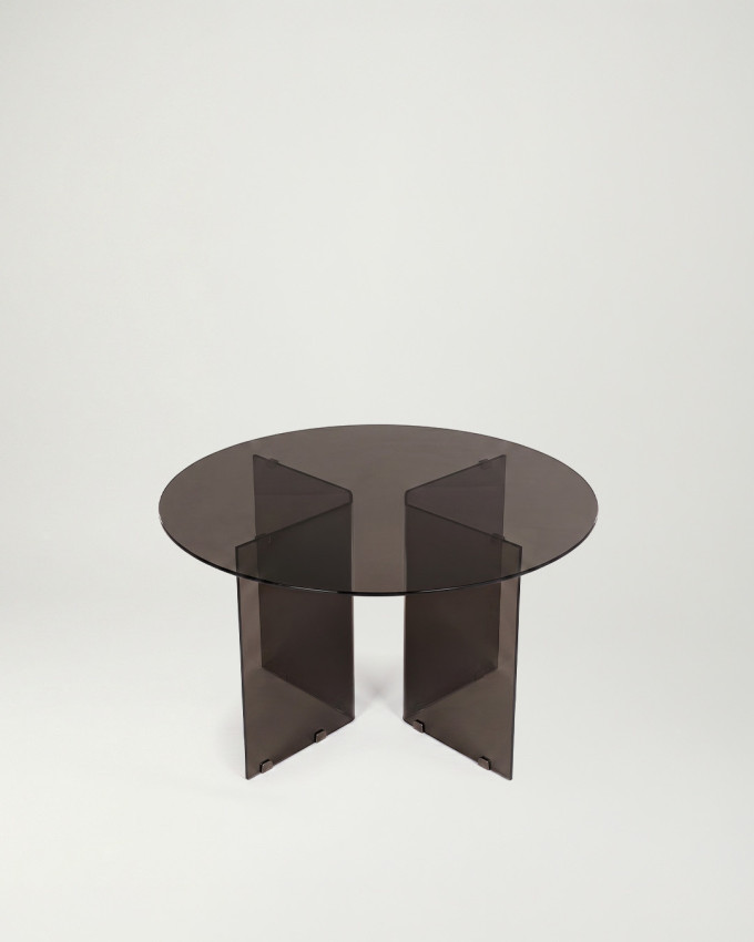 Mesa de comedor VERELO