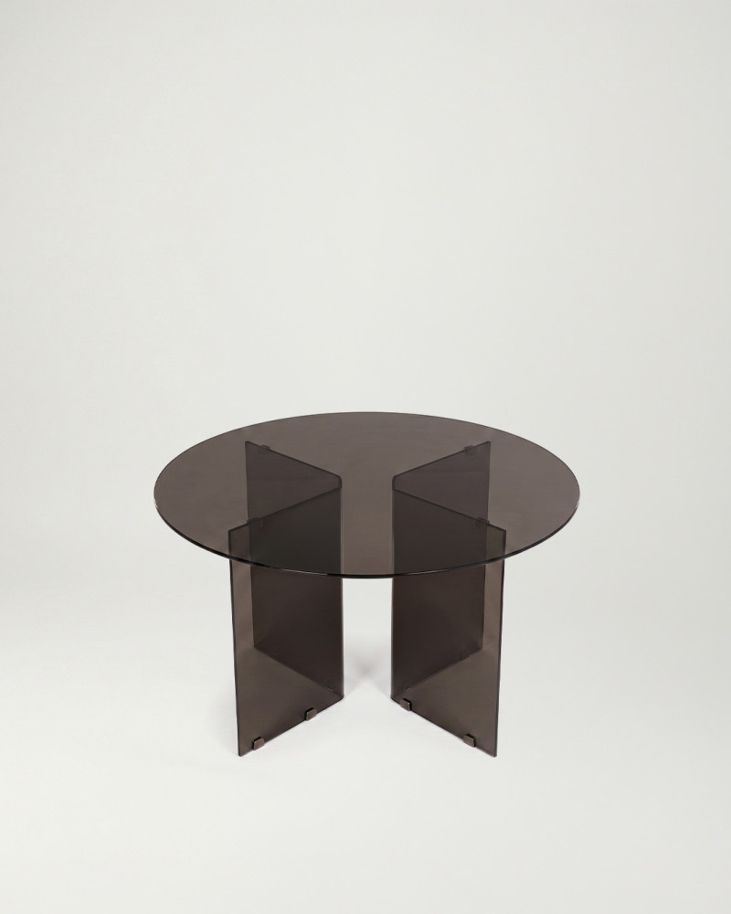 Mesa de comedor VERELO picada m