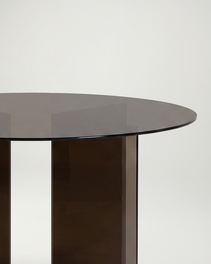 Mesa de comedor VERELO