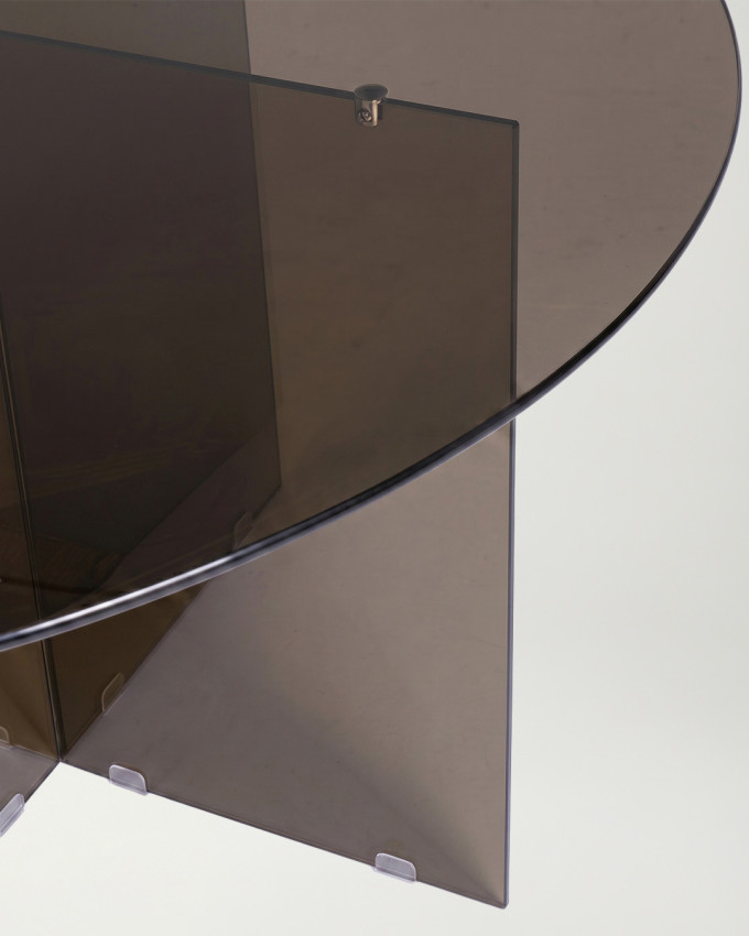 Mesa de comedor VERELO