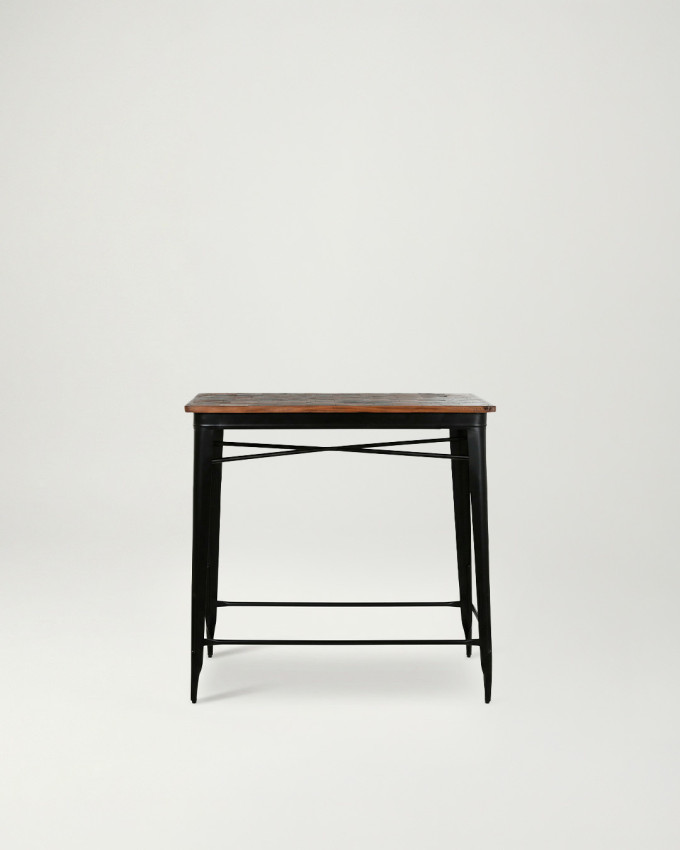 Mesa de cocina DALMORA