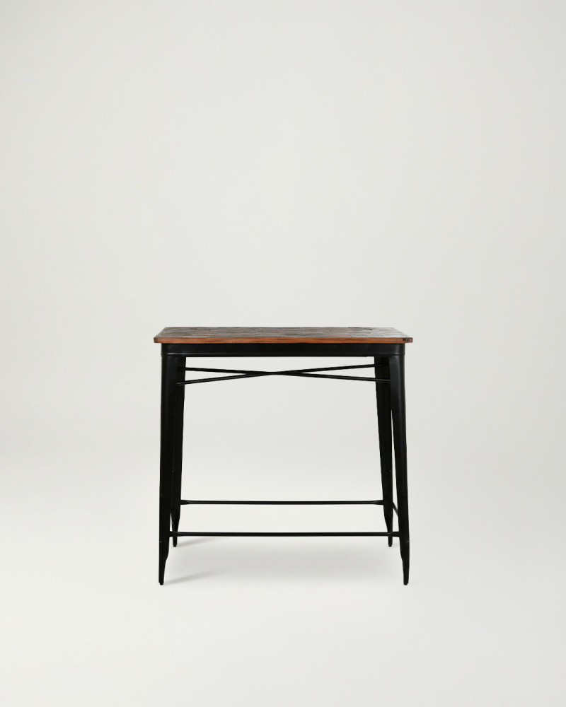 Mesa de cocina DALMORA