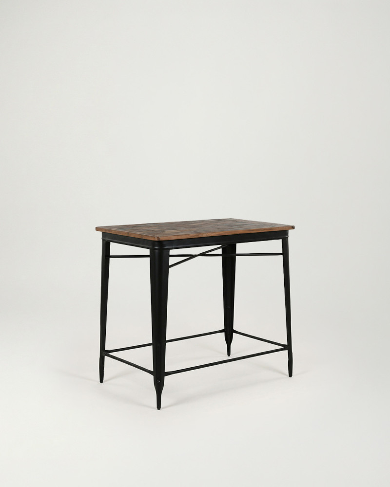 Mesa de cocina DALMORA