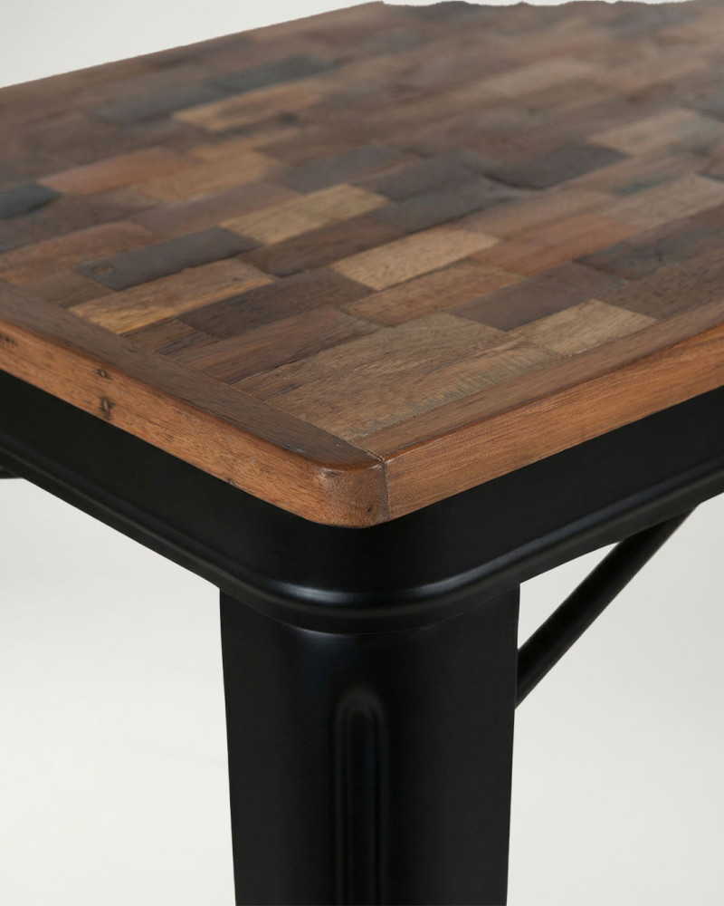 Mesa de cocina DALMORA