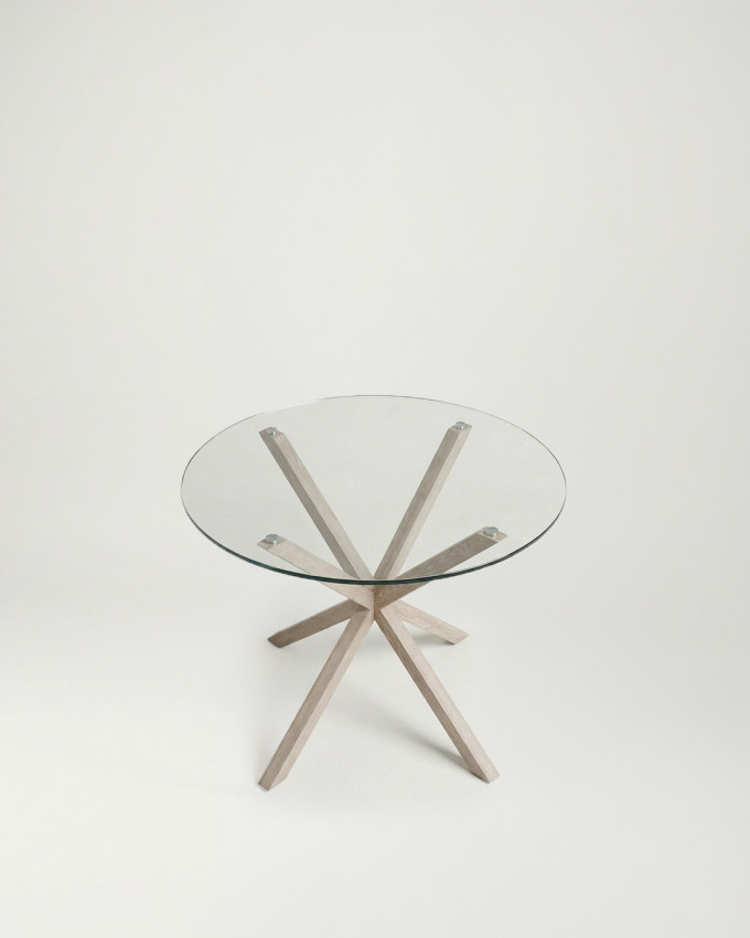 Mesa de cocina ELVOR