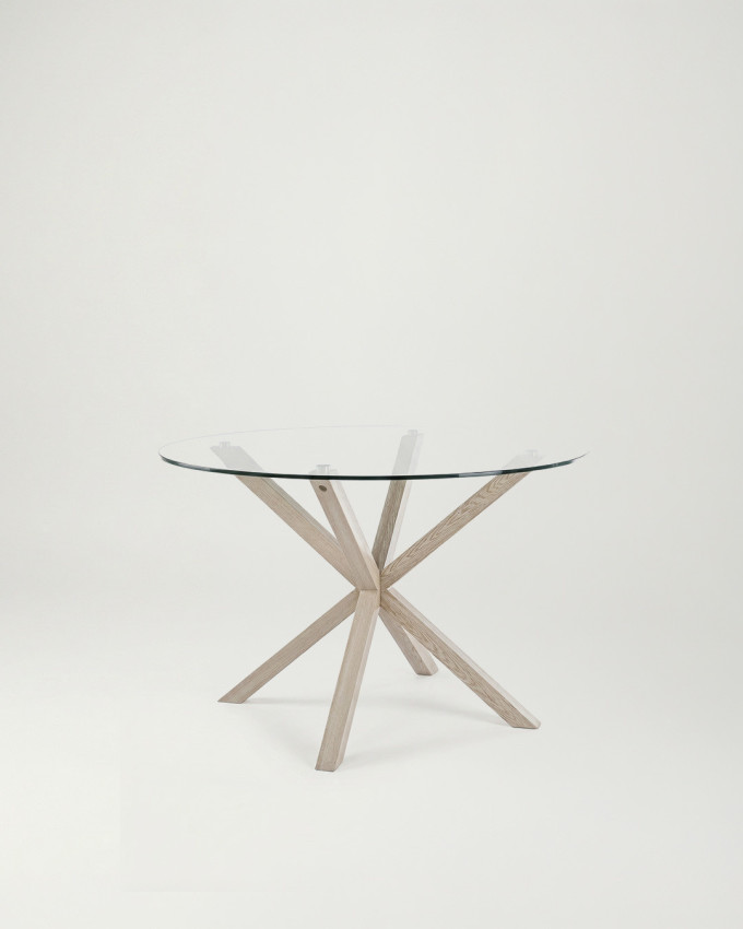 Mesa de cocina ELVOR