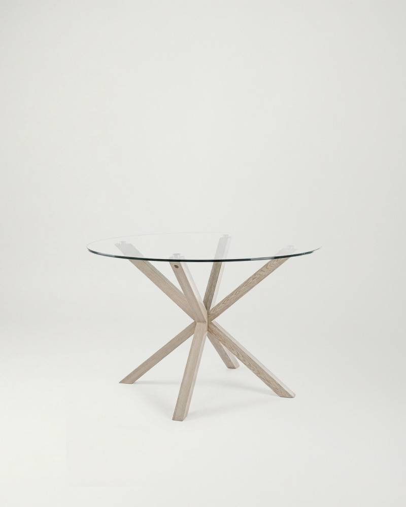 Mesa de cocina ELVOR