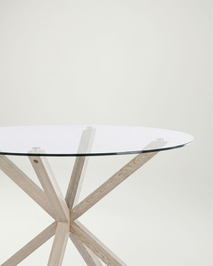 Mesa de cocina ELVOR