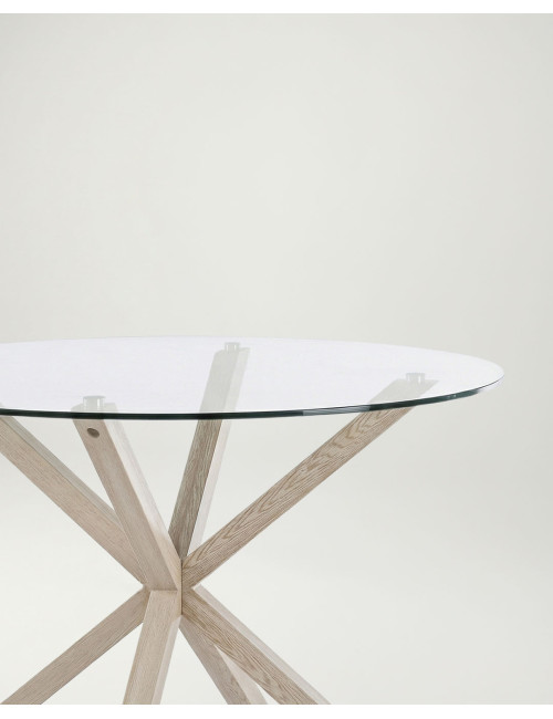 Mesa de cocina ELVOR
