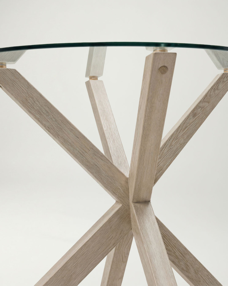 Mesa de cocina ELVOR