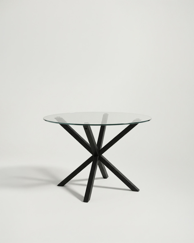 Mesa de cocina ELVOR