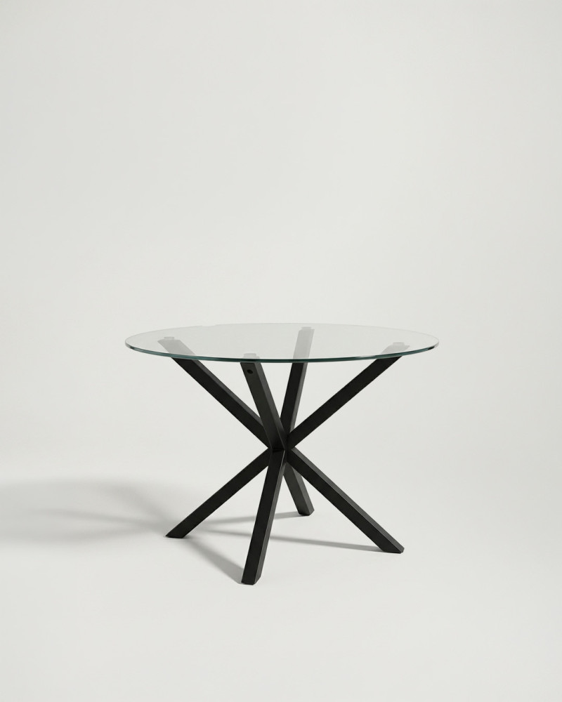 Mesa de cocina ELVOR