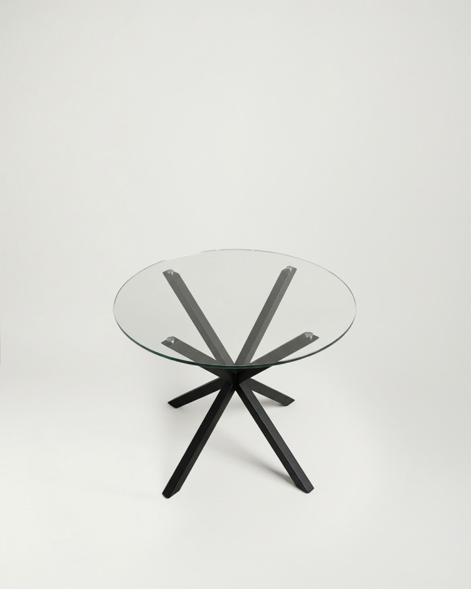 Mesa de cocina ELVOR