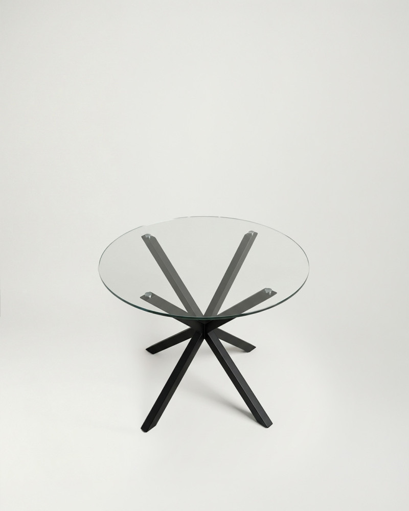 Mesa de cocina ELVOR