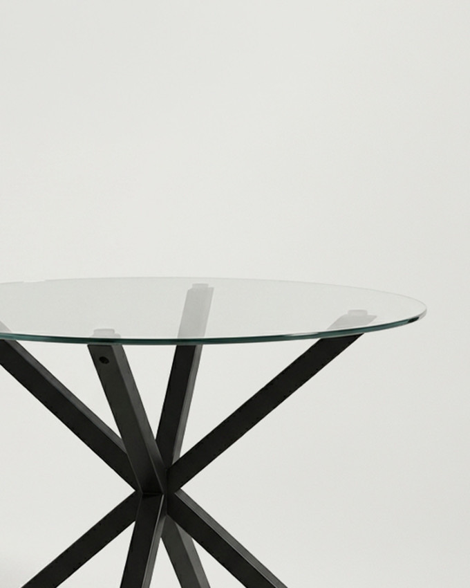 Mesa de cocina ELVOR