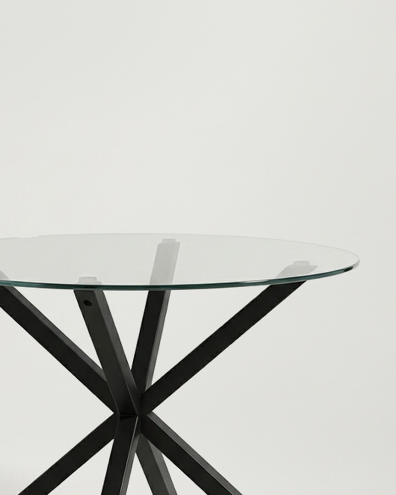 Mesa de cocina ELVOR