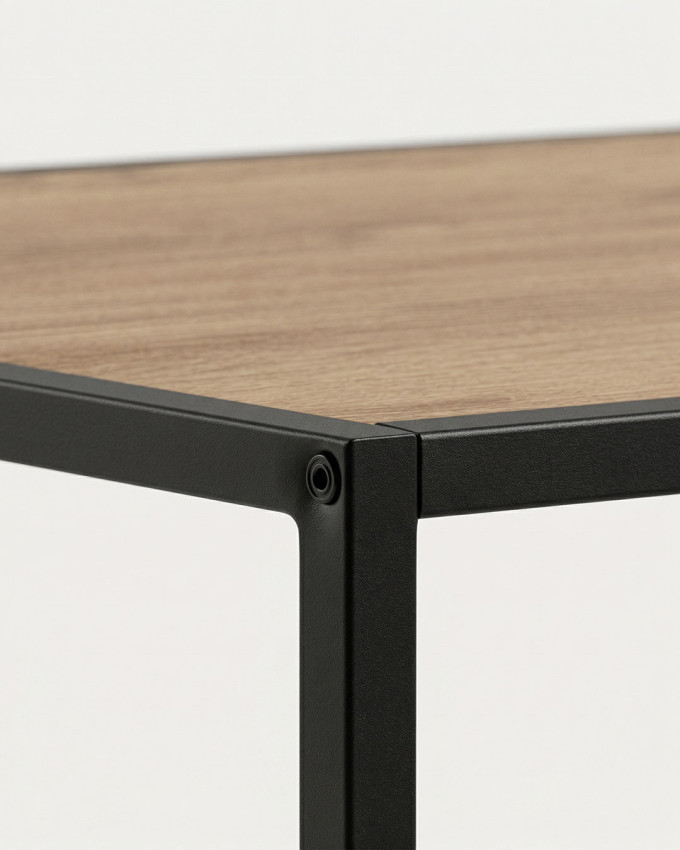 Mesa de cocina LUMEN