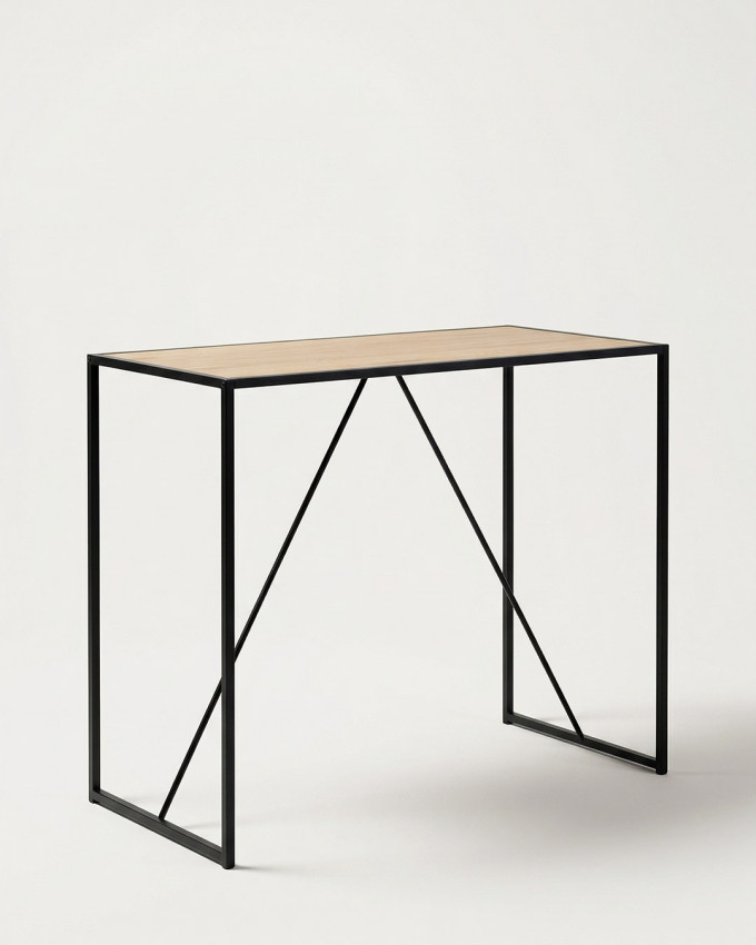 Mesa de cocina LUMEN