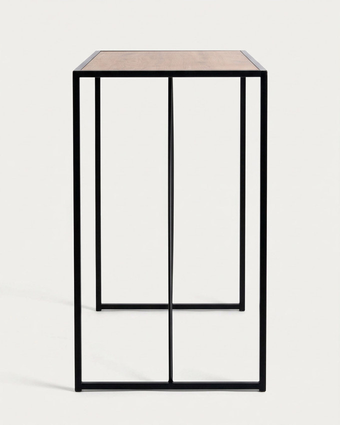 Mesa de cocina LUMEN