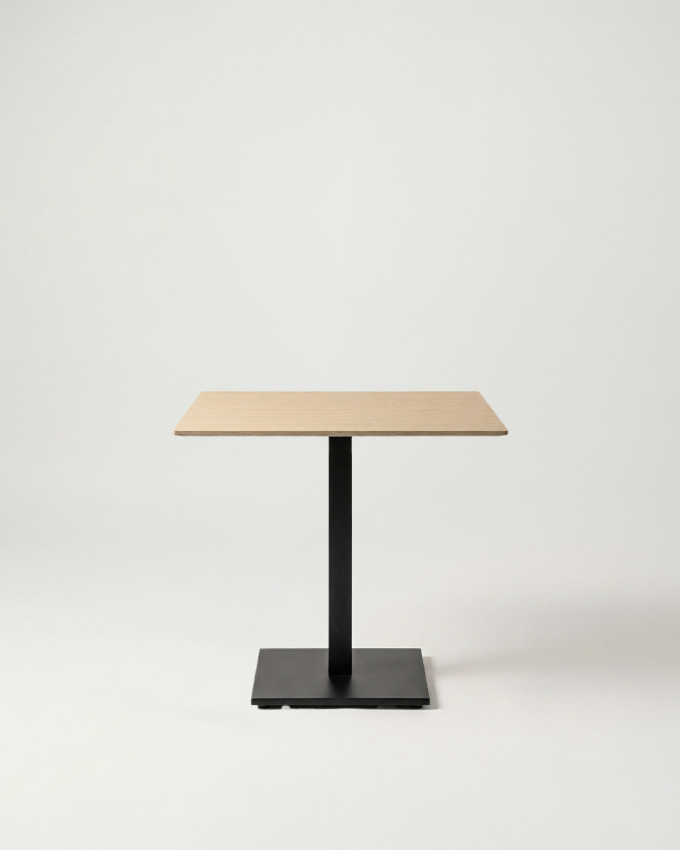 Mesa de cocina MARVIK