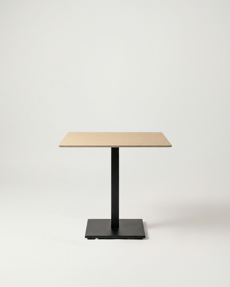 Mesa de cocina MARVIK frontal