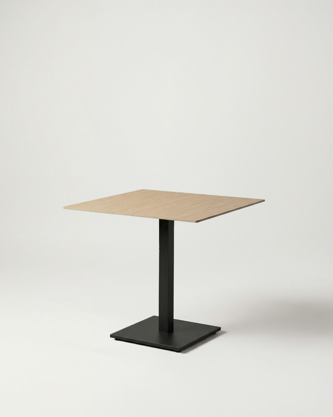 Mesa de cocina MARVIK