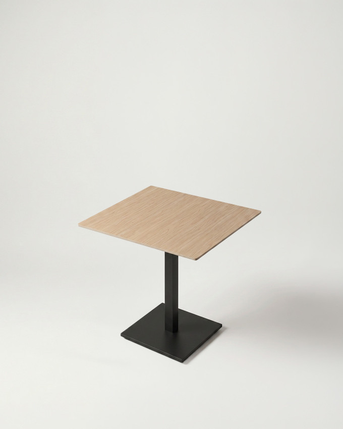 Mesa de cocina MARVIK