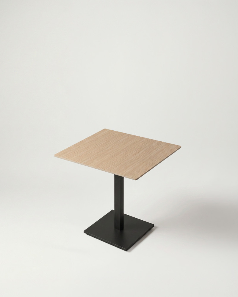 Mesa de cocina MARVIK picada