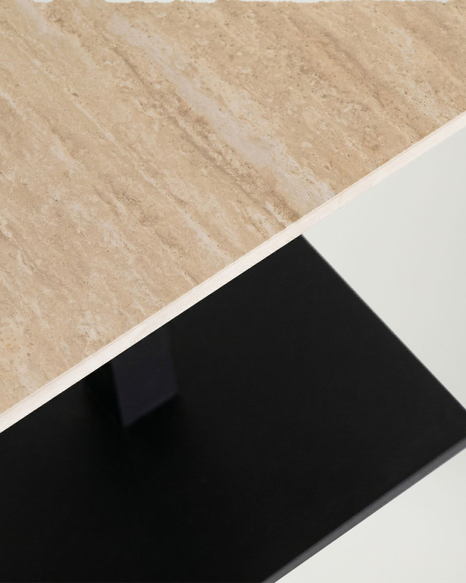Mesa de cocina MARVIK