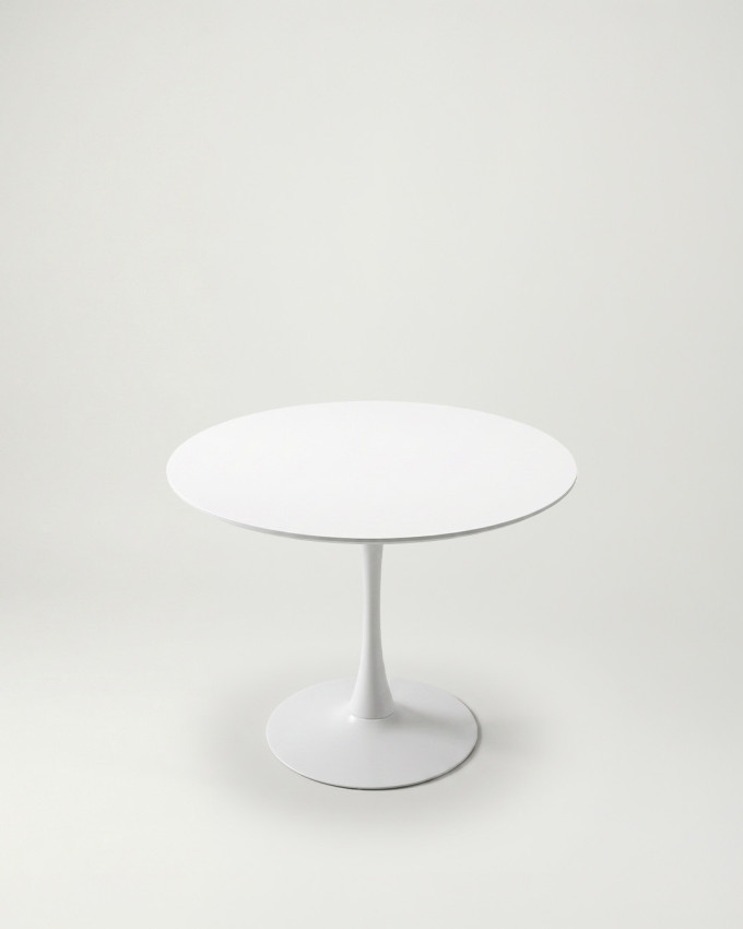 Mesa de cocina NARVIK