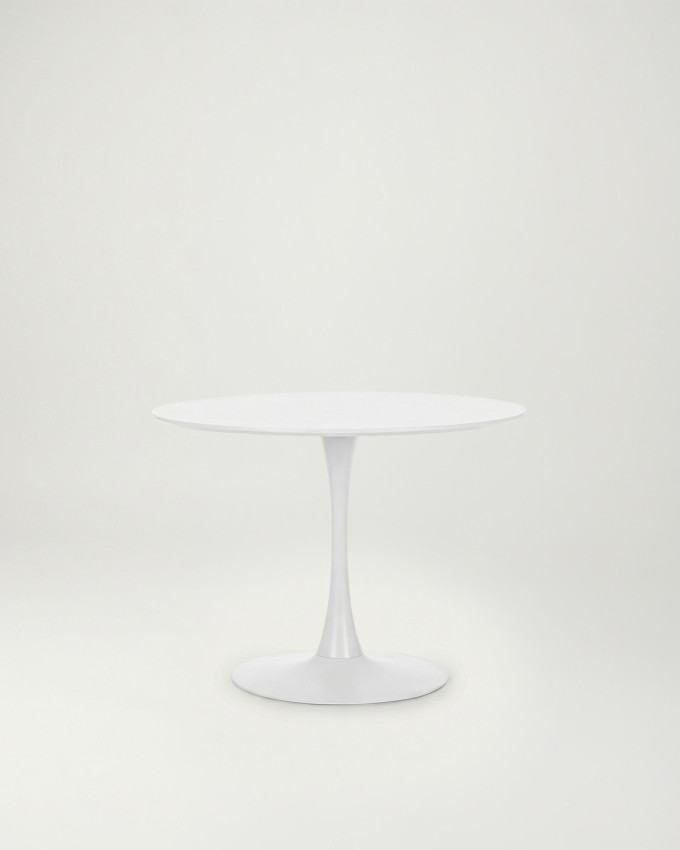 Mesa de cocina NARVIK