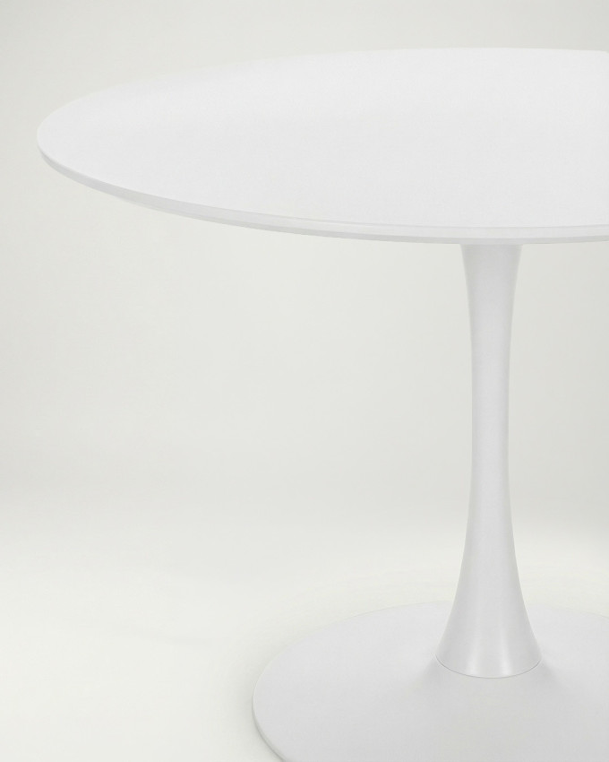 Mesa de cocina NARVIK