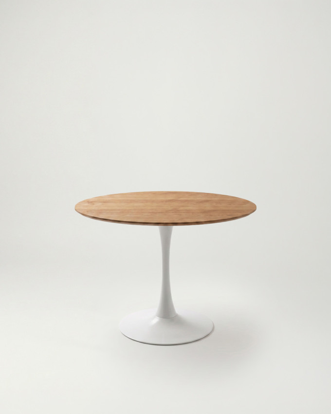 Mesa de cocina NARVIK
