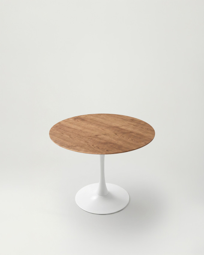 Mesa de cocina NARVIK