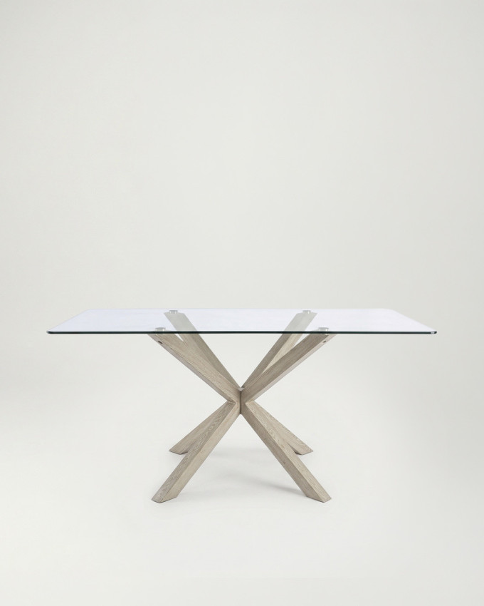 Mesa de cocina TAVERO