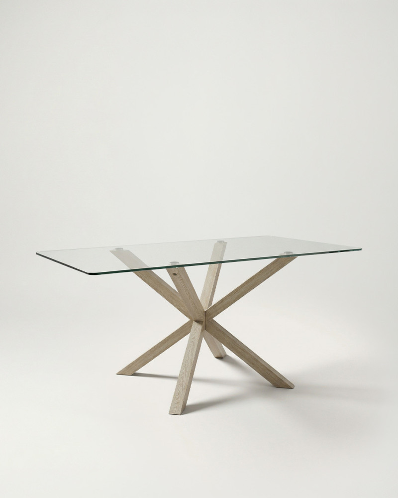 Mesa de cocina TAVERO
