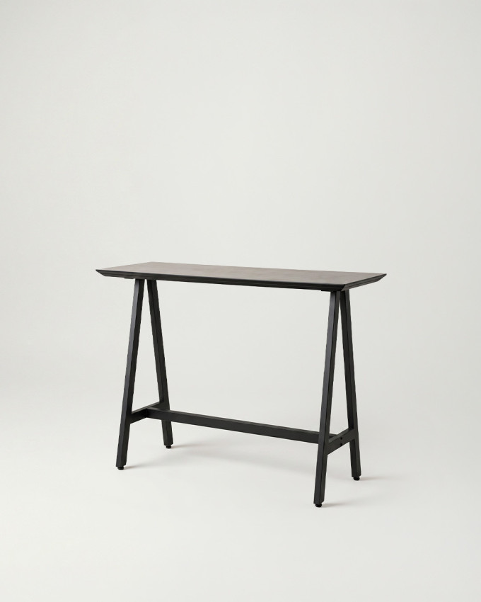 Mesa de cocina VELARIA