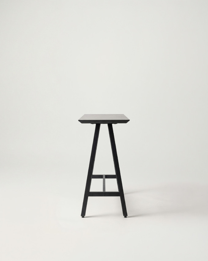Mesa de cocina VELARIA